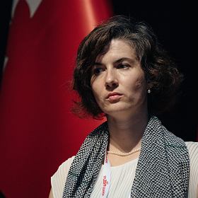 Karolina Wigura