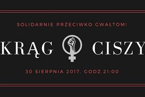 Krąg Ciszy
