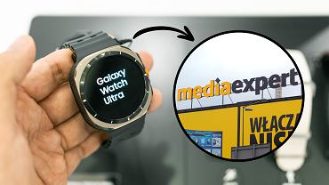 Samsung Galaxy Watch staniał o 900 zł. Cena Apple Watch też poszła w dół