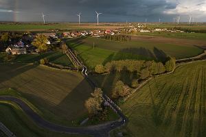 Liczy się każdy kilometr drogi rowerowej. Poznań jest liderem, ale ścieżek przybywa w całej Wielkopolsce