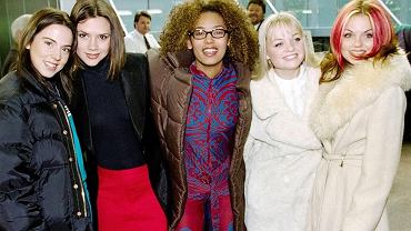 Ocenzurowano kultow piosenk Spice Girls. Zaskakujca decyzja po 28 latach