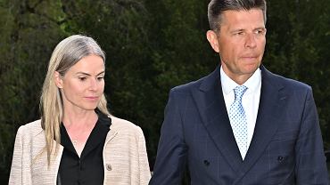 Gwiazdy na gali charytatywnej. Joanna Mihuka-Petru pod lup eksperta