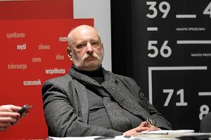 Andrzej Kotula