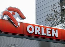 Orlen