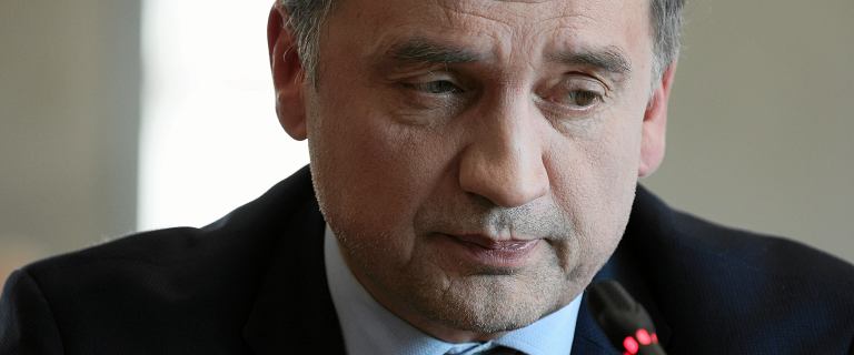 Nowe informacje o zdrowiu Ziobry. Niepokojące wyniki ostatnich badań
