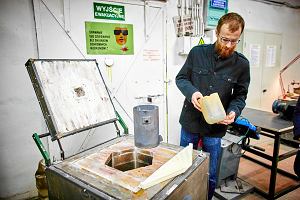 FabLab w WiMie