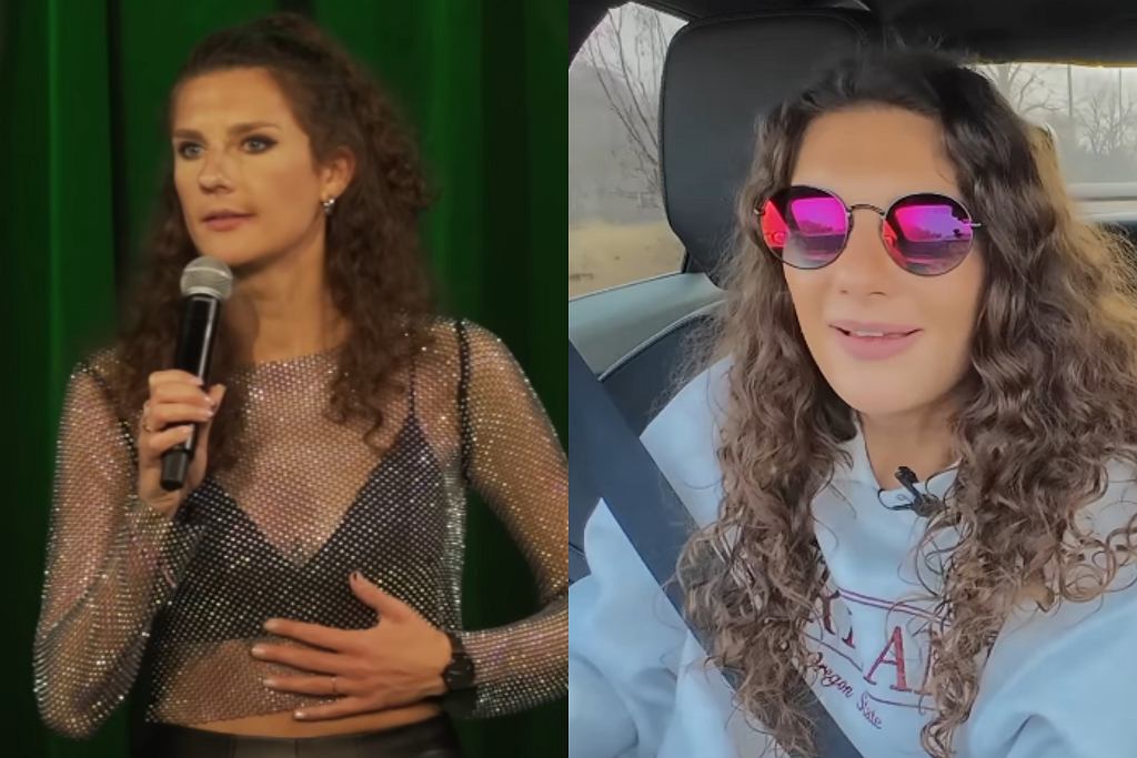 Wiolka Walaszczyk