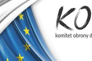 KOD