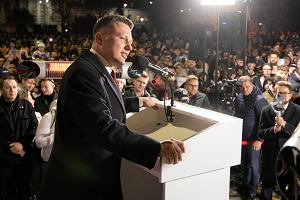 Sławomir Mentzen