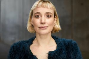 Emilia Dłużewska