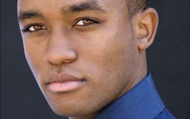 Lee Thompson Young.
