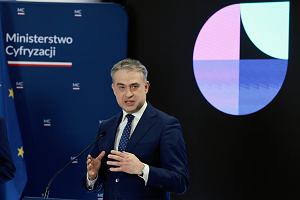 Co dalej z nowym podatkiem na największe firmy IT?