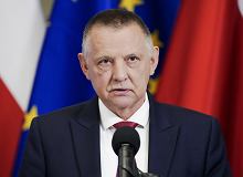 Marian Banaś