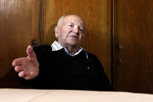 Henryk Dłużewski