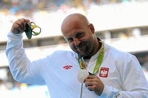 Piotr Małachowski