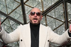 Drugi koncert Pitbulla w Polsce odwołany. Fani są wściekli