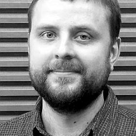 Marcin Wojciechowski
