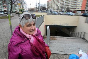 Elzbieta Lukasiewicz