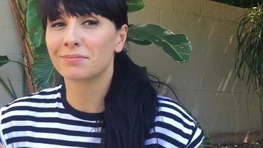 Tatiana Okupnik o ciemnych stronach macierzystwa. "Nie mona wrzuci wszystkich kobiet do jednego worka"