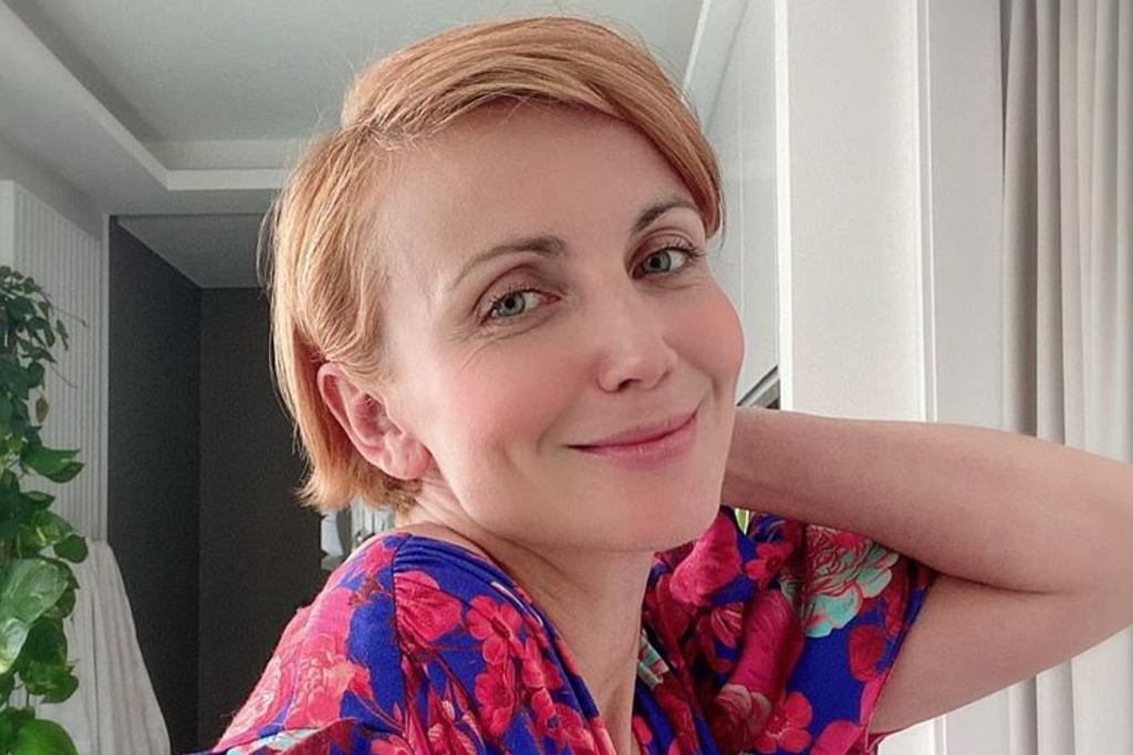Katarzyna Zielin?ska