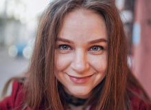 Wrodzona intuicja i szósty zmysł. Astrologowie wyróżnili 4 znaki zodiaku