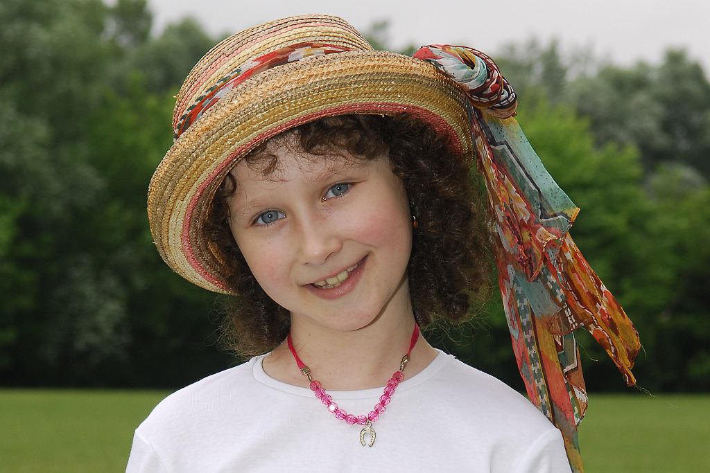 Jadzia Nalepa