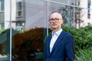 - Edukacja zdrowotna powinna być w szkołach obowiązkowa - uważa dr hab. Łukasz Rypicz z Uniwersytetu Medycznego we Wrocławiu