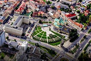 Kalendarz na 2017 r.