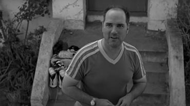 Jack Kehler nie yje. Aktor znany z filmu "Big Lebowski" mia 75 lat
