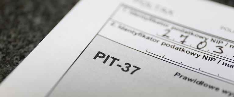 O tej uldze wielu zapomina. Skarbówka zwróci nawet 4,5 tys. zł