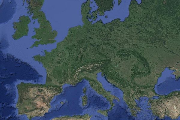 Quiz geograficzny. Wiesz, gdzie le te miasta? Do pobicia rednia 14/17, poradzisz sobie?