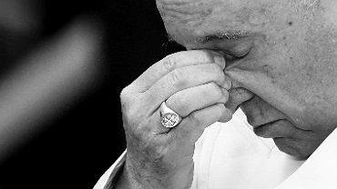 Argentyna reaguje na śmierć papieża Franciszka. Zapadła decyzja