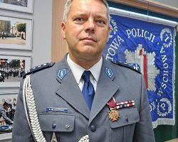 Tomasz Kłosowski