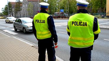Jak każdego roku o tej porze rusza policyjna akcja. Patrole będą sprawdzać trzy rzeczy