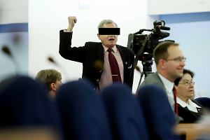 Ryszard R.