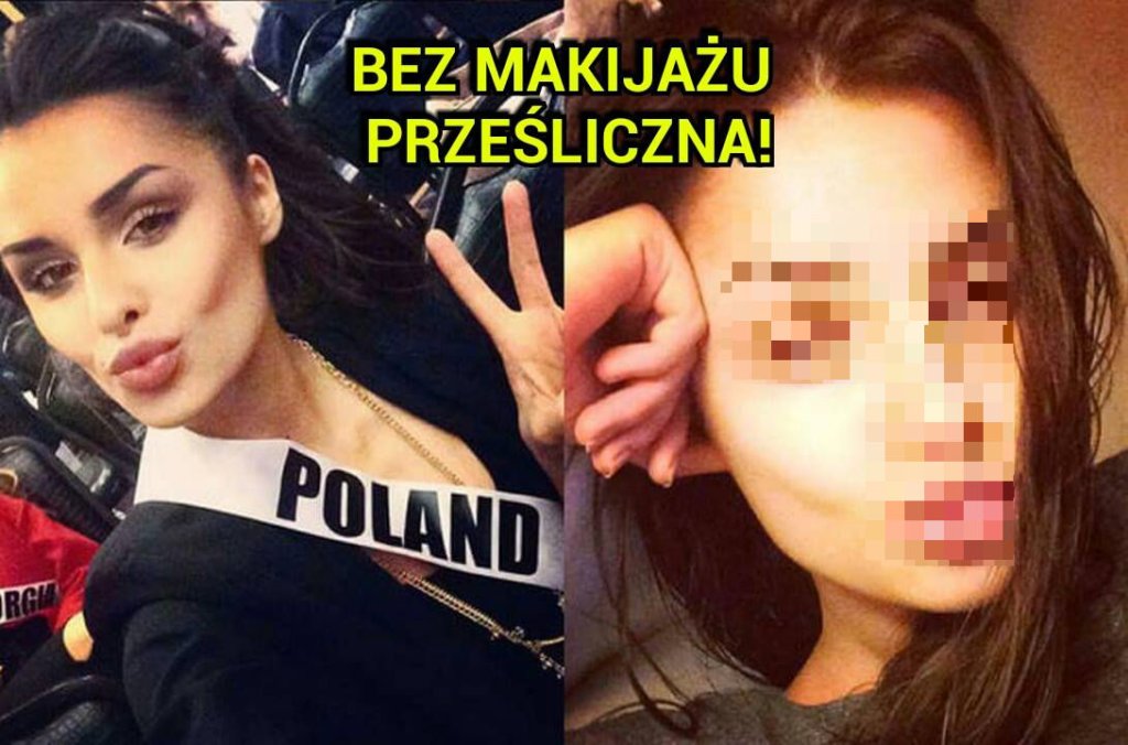 Weronika Szmajdziska