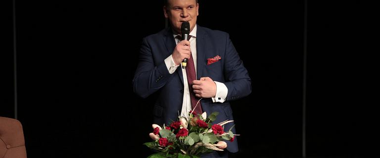 Kardynałowie wybiorą papieża. Europoseł PiS wskazał swojego faworyta