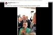 Braun wtargnął do szpitala w Oleśnicy. Szarpał i więził lekarkę
