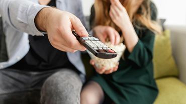 Nowa opłata dla wszystkich Polaków? Może zastąpić abonament RTV