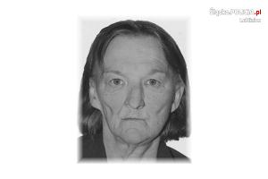 Maria Trzepizur