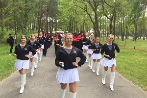 Zespół Red Swing Low