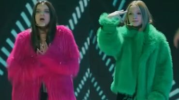 'Sigma boy' �piewaj� wszystkie dzieci w Polsce. Za co kochaj� rosyjsk� piosenk�? Pytamy ekspertk�