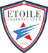 Etoile Frejus Saint-Raphael